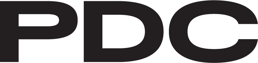 PDC